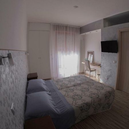 Verona Fiere Rooms Exterior photo