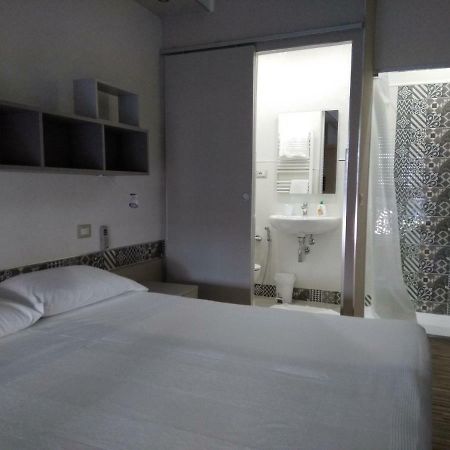 Verona Fiere Rooms Exterior photo